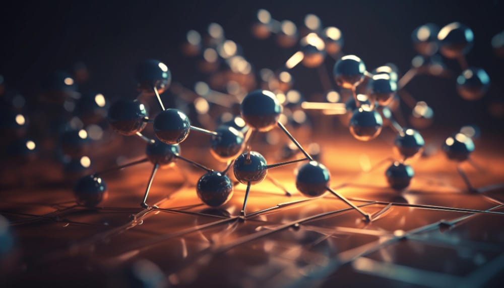 L’elemento naturale più raro della Terra si vaporizza se ne raccogli troppo