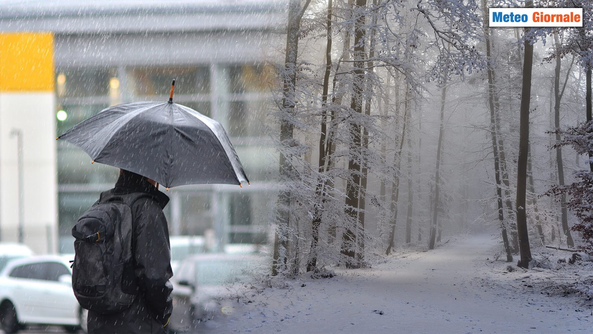Il risultato METEO è quel che conta