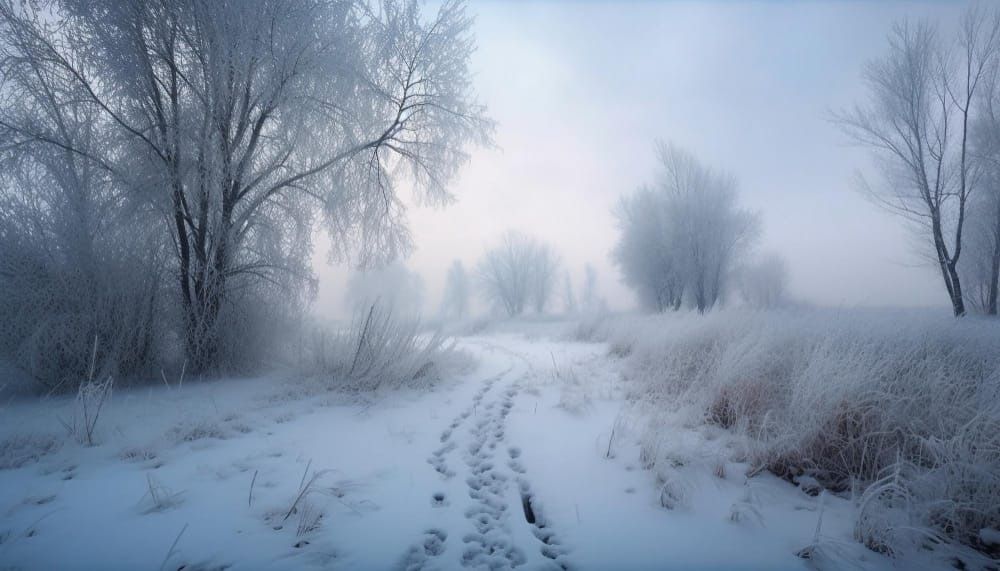 Allerta meteo negli USA per tempesta nel nord-est con nevicate a New York e Boston
