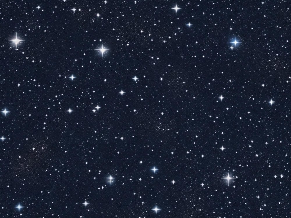 Astrofisica in crisi? Scoperto oggetto misterioso che potrebbe cambiare tutto