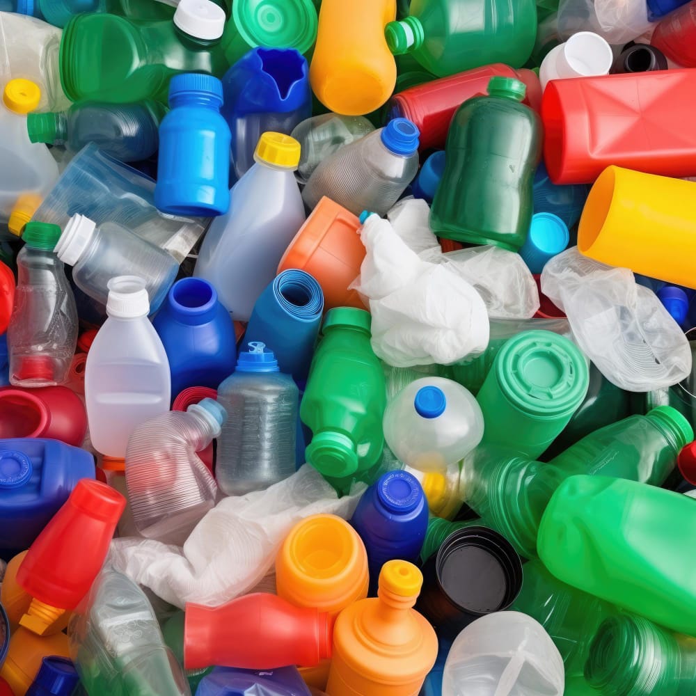 Domande e risposte: la plastica quotidiana ci ammala e ci costa 250 miliardi all’anno in sanità