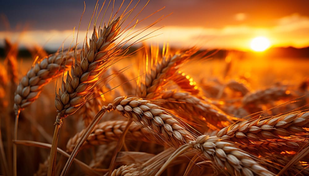 Decifrare il DNA dell’einkorn per creare varietà di pane più resistenti e nutrienti
