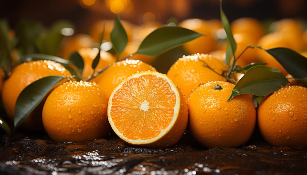 Scienziati svelano il mistero del sapore alterato del succo d’arancia