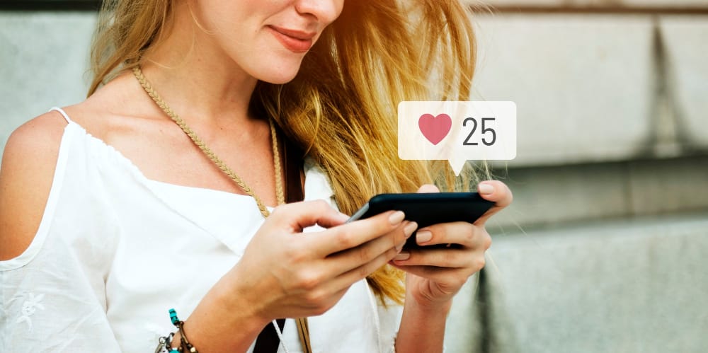 Vuoi un profilo irresistibile su un sito di incontri? Ecco i consigli che fanno per te