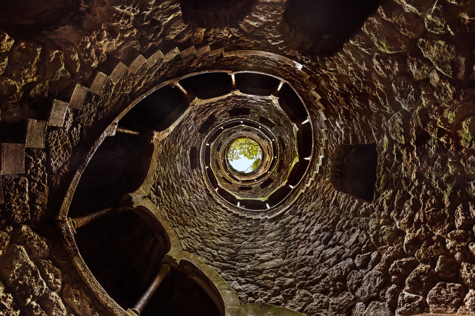 Il buco più profondo della Terra è un pozzo di oltre 12 km