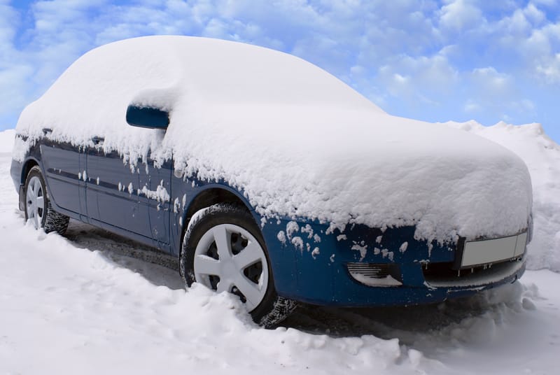 Meteo: forte maltempo da giovedì con pioggia, nubifragi e neve. Previsioni prossimi giorni