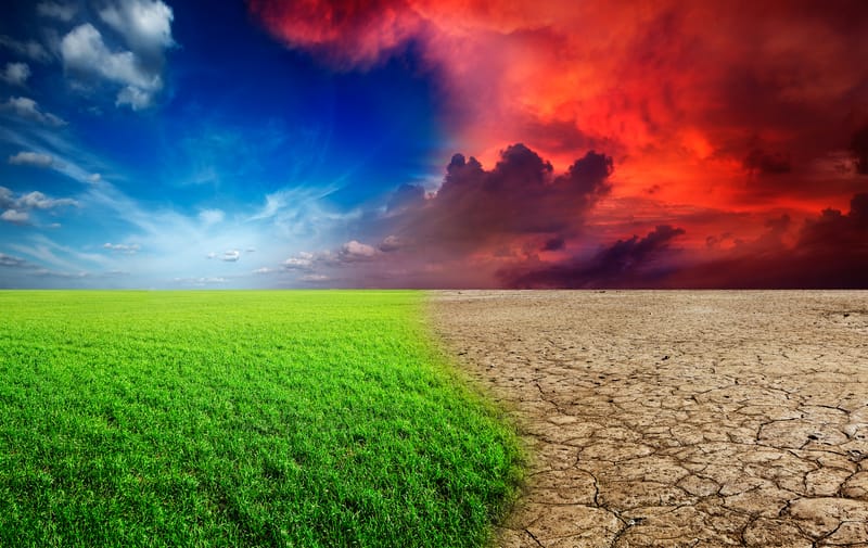 Il‍ fenomeno climatico ‍El Niño e la sua⁢ evoluzione