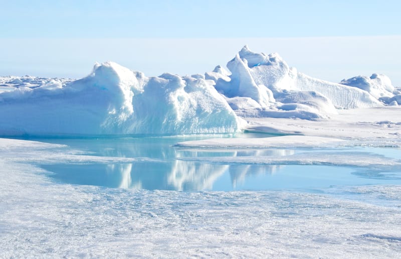 Il punto di non ritorno catastrofico per l’Europa e l’incertezza degli scienziati