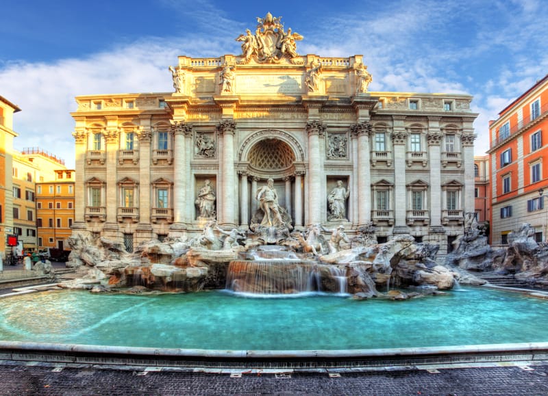 Vacanze pasquali 2024: 10 idee e destinazioni da visitare