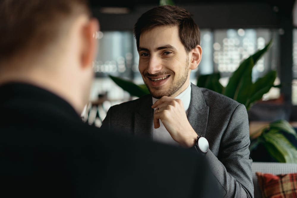 Desideri una relazione a lungo termine? Ecco come modificare la voce
