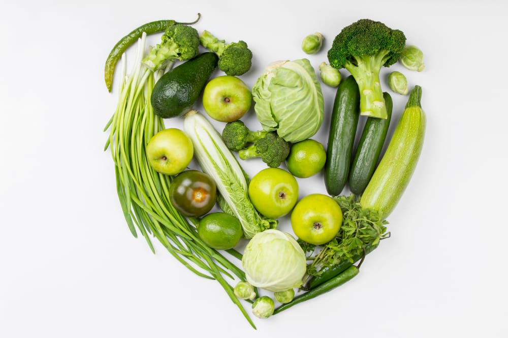I nostri antenati erano vegetariani? Le nuove scoperte degli archeologi