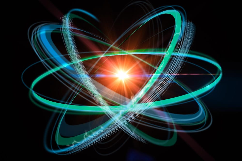 La fusione nucleare fa passi avanti: prodotta più energia di quella immessa