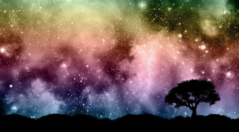 Le nuove scoperte del telescopio Webb sfidano i modelli teorici astrofisici