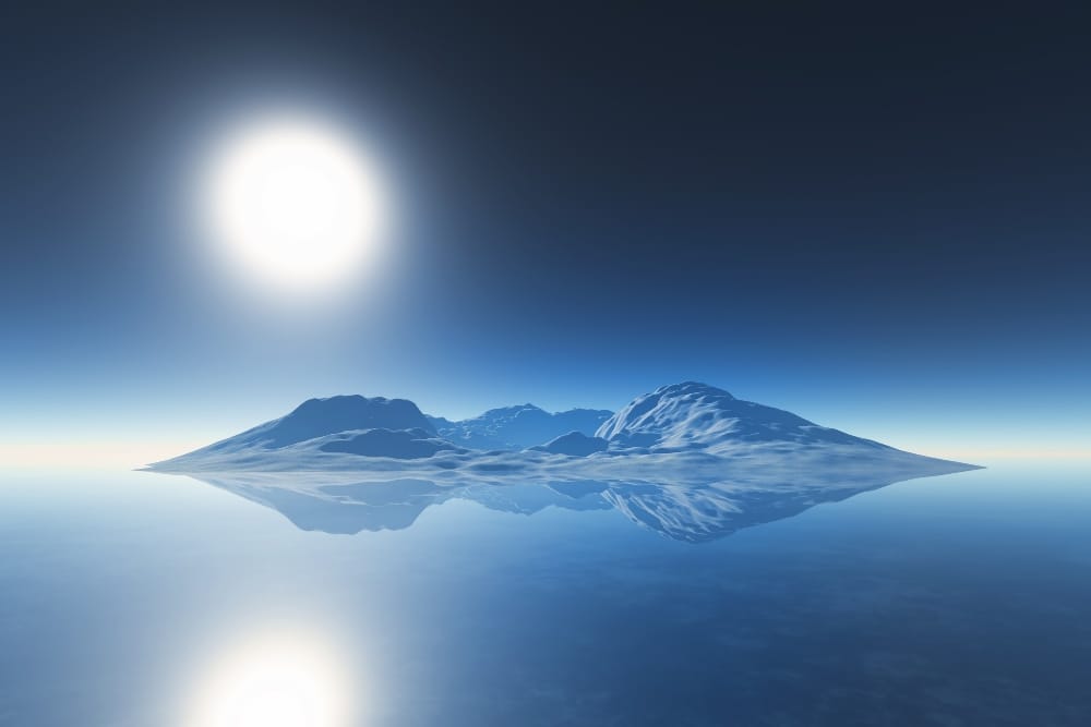 Vita su Titano? La NASA smorza gli entusiasmi