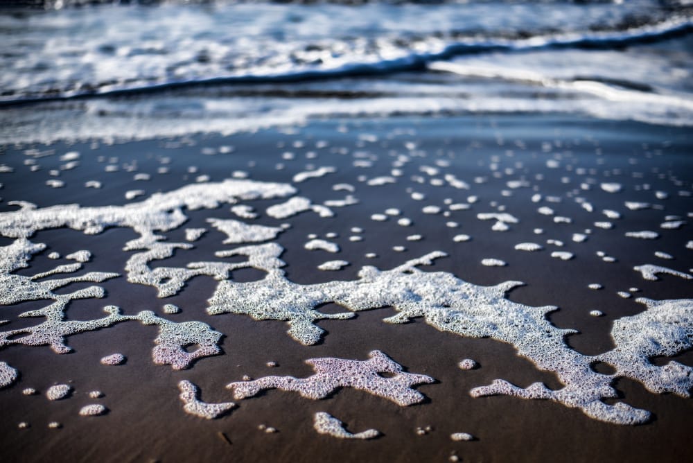 Sversamento di petrolio in mare: è allarme a Tobago e nel Mar dei Caraibi