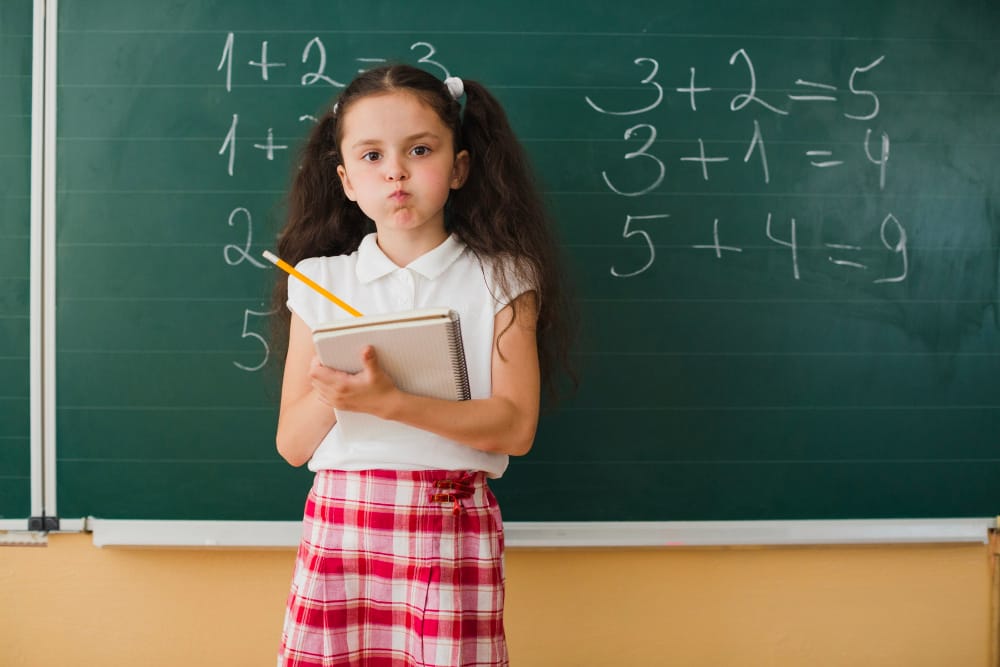 Matematica: scoperta o invenzione? La risposta non è banale