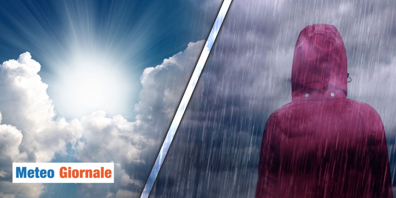 Meteo: la Primavera parte nel segno dell'Inverno?