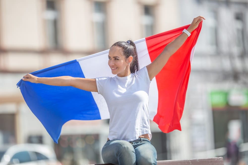 Parigi si prepara alle Olimpiadi: il 2024 sarà un anno boom per il turismo