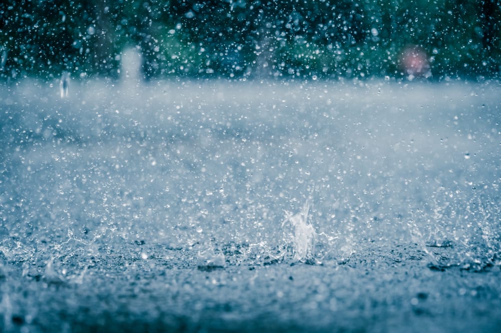 Meteo, arriva la burrasca di Carnevale a Pisa: le previsioni