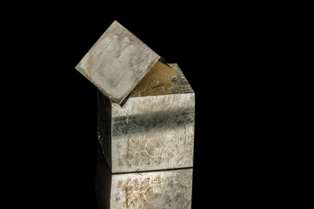 Una scatola di pietra risalente al periodo del Secondo Tempio: la sensazionale scoperta a Gerusalemme