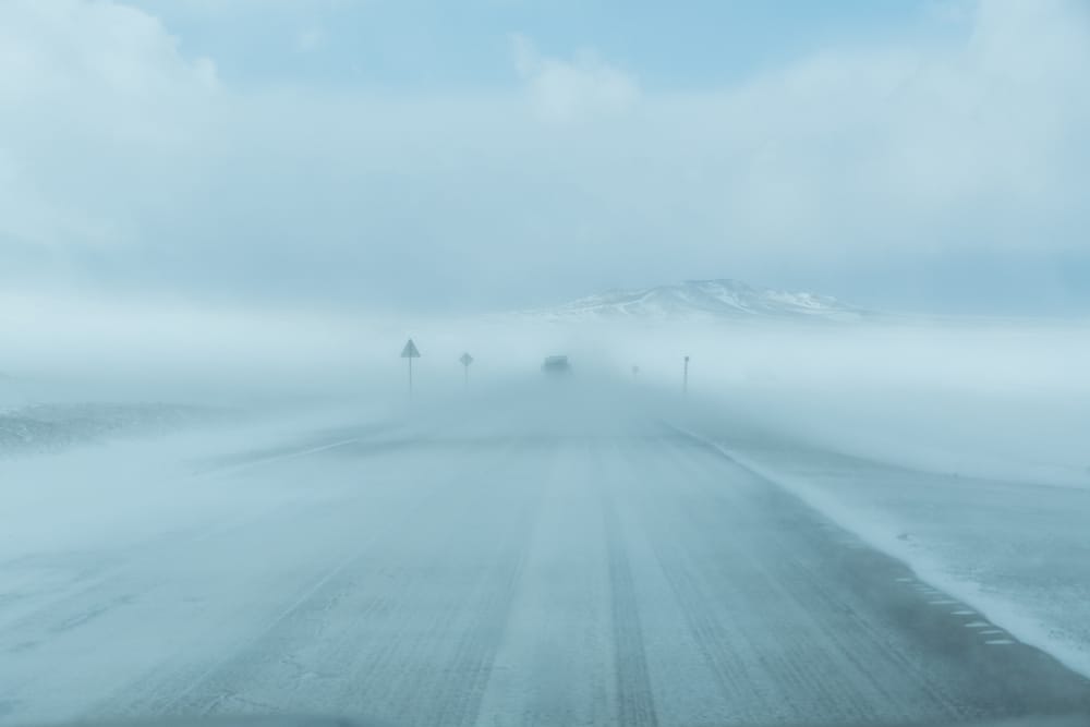 Meteo d’altri tempi in Mongolia, inverno devastante, morti 2 milioni di capi di bestiame
