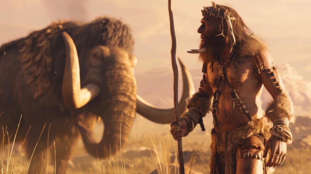 I Neanderthal, più simili ai Sapiens di quanto pensassimo