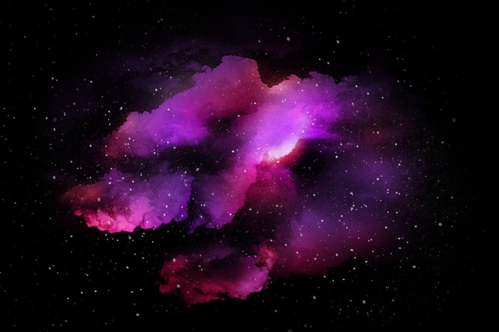 Chi sono le “vecchie fumatrici”? Una nuova categoria di stelle