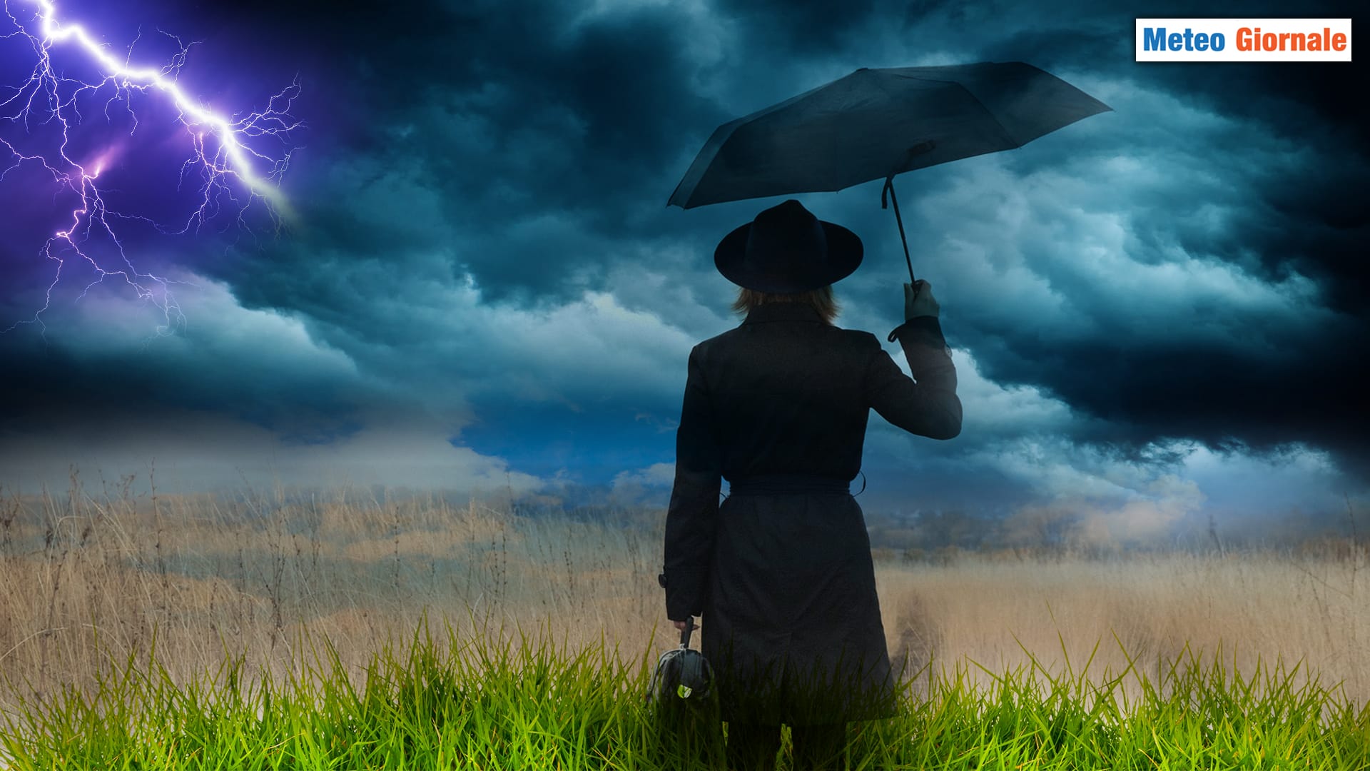 Benvenuta PRIMAVERA, ecco che accoglienza meteo troverà