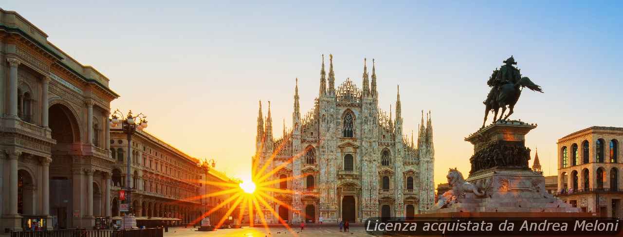 Meteo Roma: pioggia in arrivo, weekend all’insegna del sole