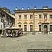meteo-aosta:-domani-nuvole,-seguite-da-pioggia-e-vento