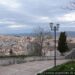 meteo-campobasso:-domani-quasi-sereno-con-vento,-alternanza-di-serenita-e-vento-nei-giorni-seguenti