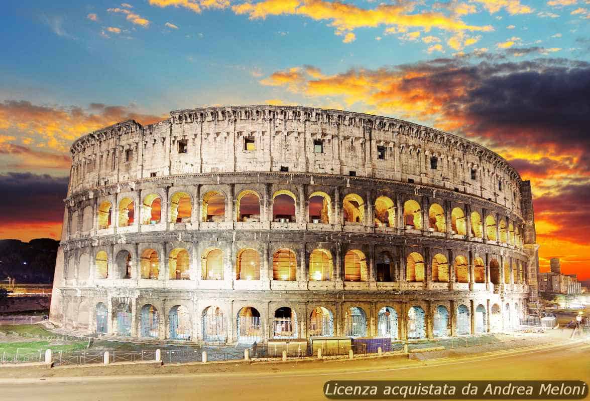 meteo-roma:-nubi-sparse-e-vento,-seguiti-da-nuvolosita-e-rovesci-intermittenti