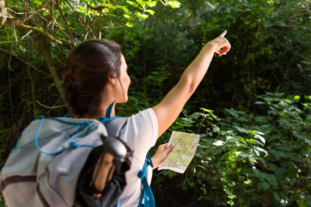 Turismo sostenibile: una strategia efficace per la conservazione ambientale e lo sviluppo responsabile