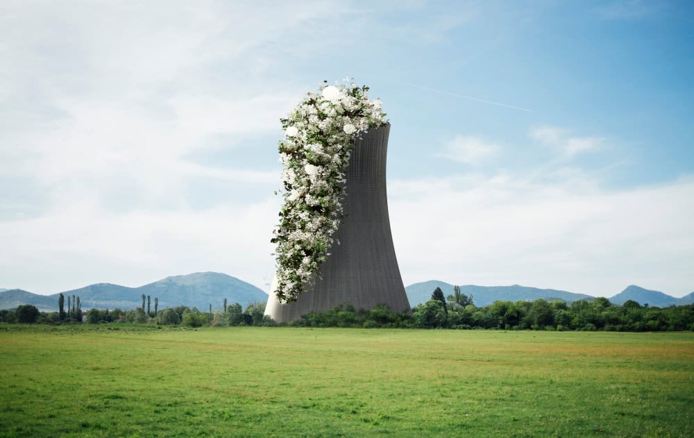 L’impatto della decarbonizzazione nel settore industriale: sfide e prospettive future