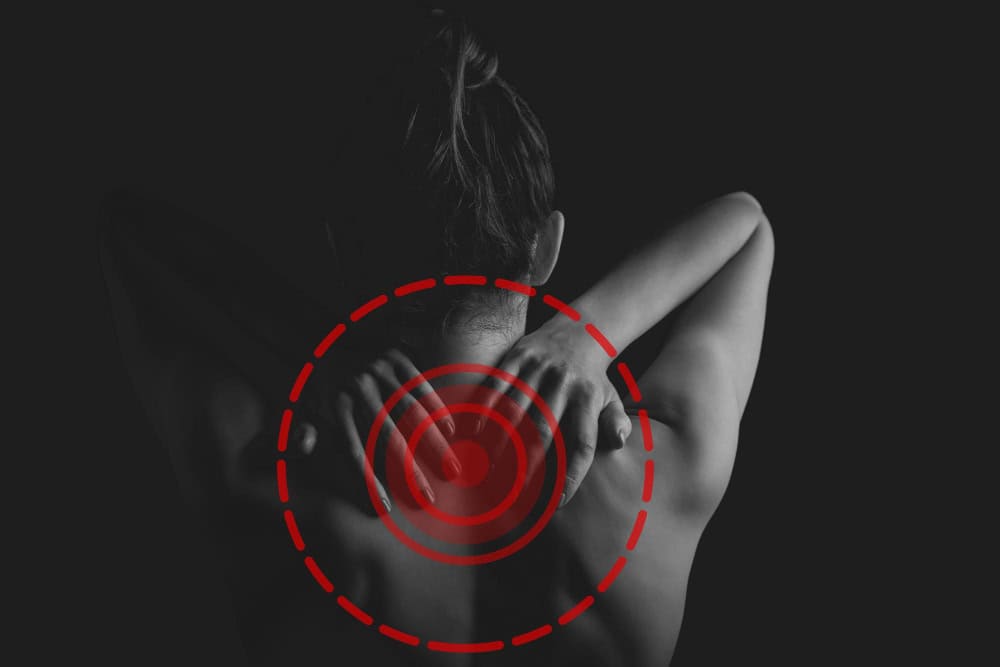Il CBD funziona per il dolore cronico? Non c’è nessuna prova