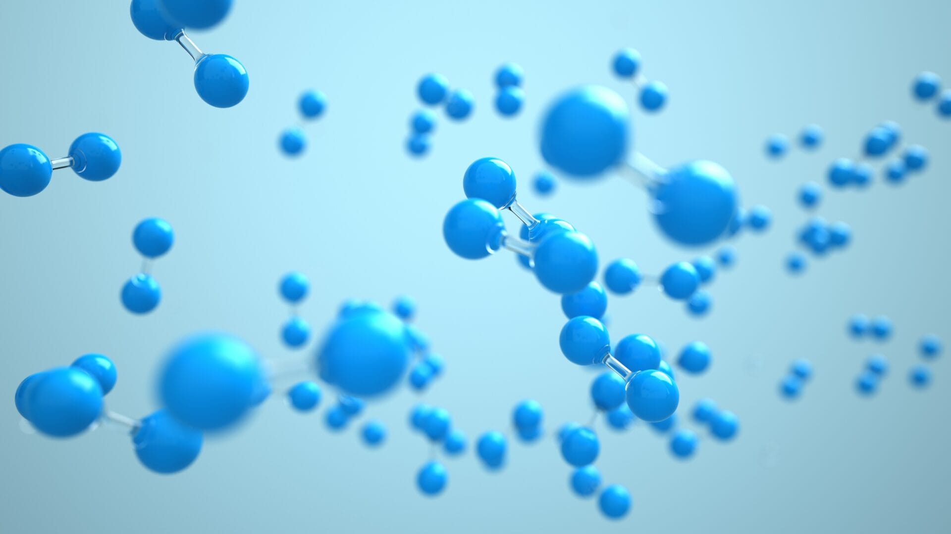 Scoperto il più grande deposito di gas idrogeno naturale in una miniera albanese