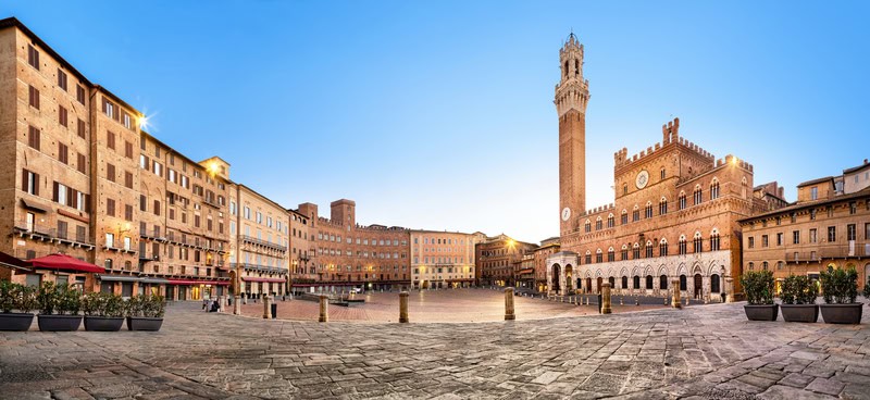 dreamstime s 130786402