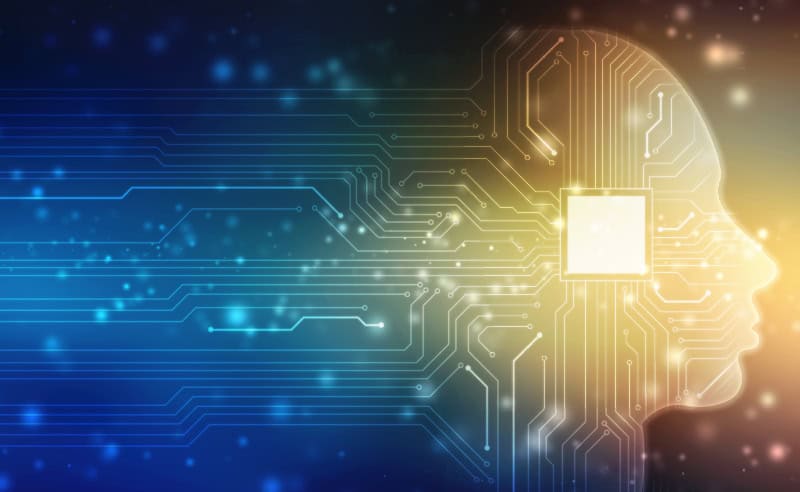 Paziente con chip cerebrale Neuralink dimostra telepatia in diretta streaming