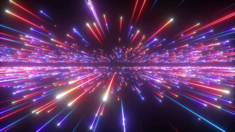 La ricerca di una teoria del tutto: gli scienziati mettono alla prova Einstein