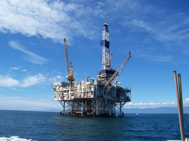 La catastrofe di Deepwater Horizon del 2010: analisi dell’incidente petrolifero devastante 9 La catastrofe di Deepwater Horizon del 2010: analisi dell’incidente petrolifero devastante