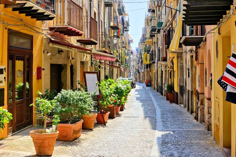 dreamstime s 151431579