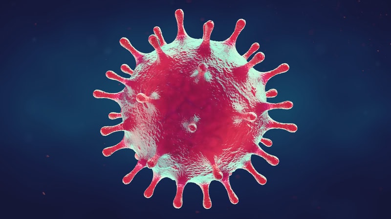 La prossima pandemia potrebbe arrivare prima del previsto. Come sarà?