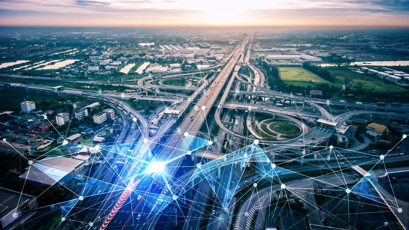 Navigare il futuro: affrontare le sfide dell’adattamento dei sistemi di trasporto pubblico ai cambiamenti climatici