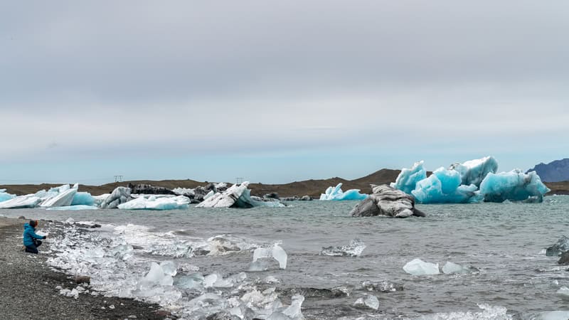 Europa e Italia impreparate ai rischi climatici in rapida evoluzione