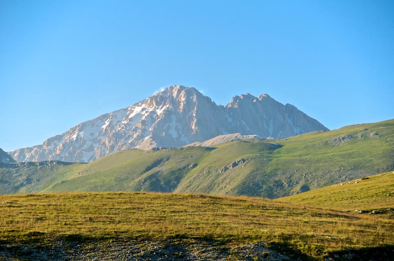 L’Aquila: rigenerazione urbana e attrattive turistiche nel cuore dell’Abruzzo