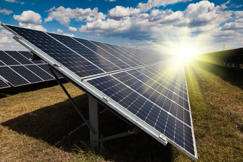 Il rapporto Onu sul clima afferma che il 2023 è stato fuori dal comune