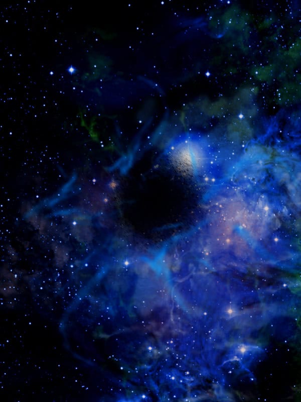 Nasa conferma con il telescopio Webb le strane osservazioni di Hubble sull’espansione dell’universo