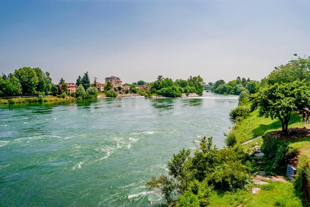 Scoprire Lodi e la Bassa Lombardia: un itinerario tra quiete e sapori per un weekend rigenerante