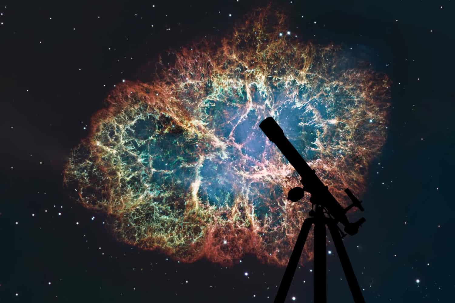 Decodificare la genesi delle stelle: l’insight infrarosso di Webb su NGC 604