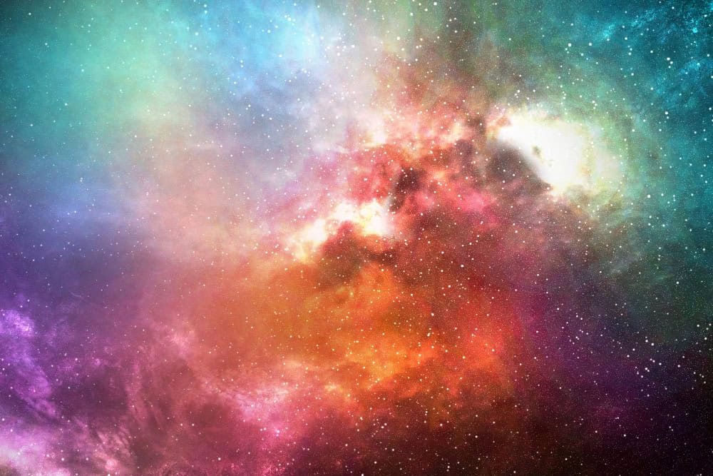 Scoperti due antichi componenti della Via Lattea: erano galassie dell'universo primordiale 29 Scoperti due antichi componenti della Via Lattea: erano galassie dell’universo primordiale